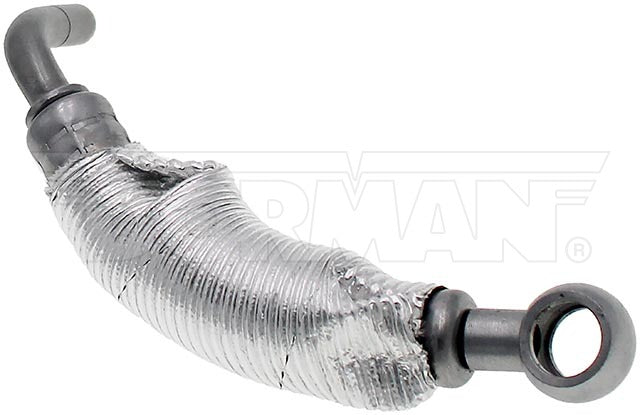 Dorman 667-522 Turbo Coolant Line 2011-2021 Buick Encore - view 4