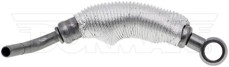 Dorman 667-522 Turbo Coolant Line 2011-2021 Buick Encore - view 1