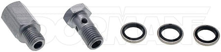 Dorman 667-522 Turbo Coolant Line 2011-2021 Buick Encore - view 5