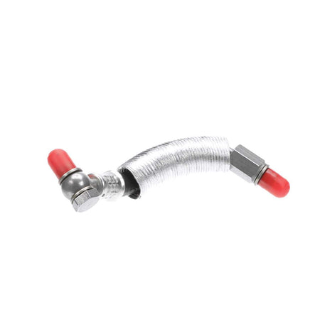 Dorman 667-522 Turbo Coolant Line 2011-2021 Buick Encore - view 6