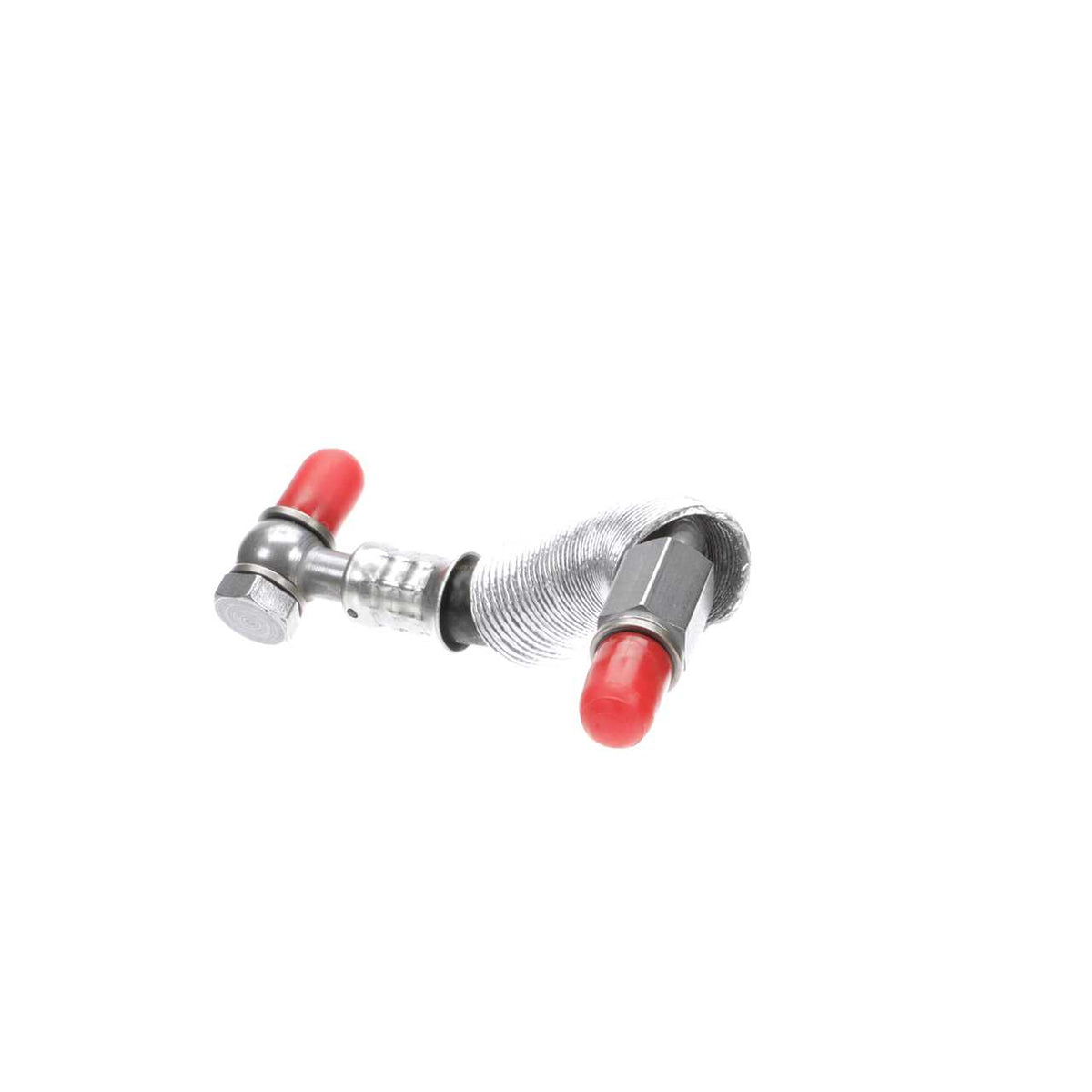 Dorman 667-522 Turbo Coolant Line 2011-2021 Buick Encore - view 7