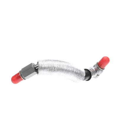 Dorman 667-522 Turbo Coolant Line 2011-2021 Buick Encore - view 8