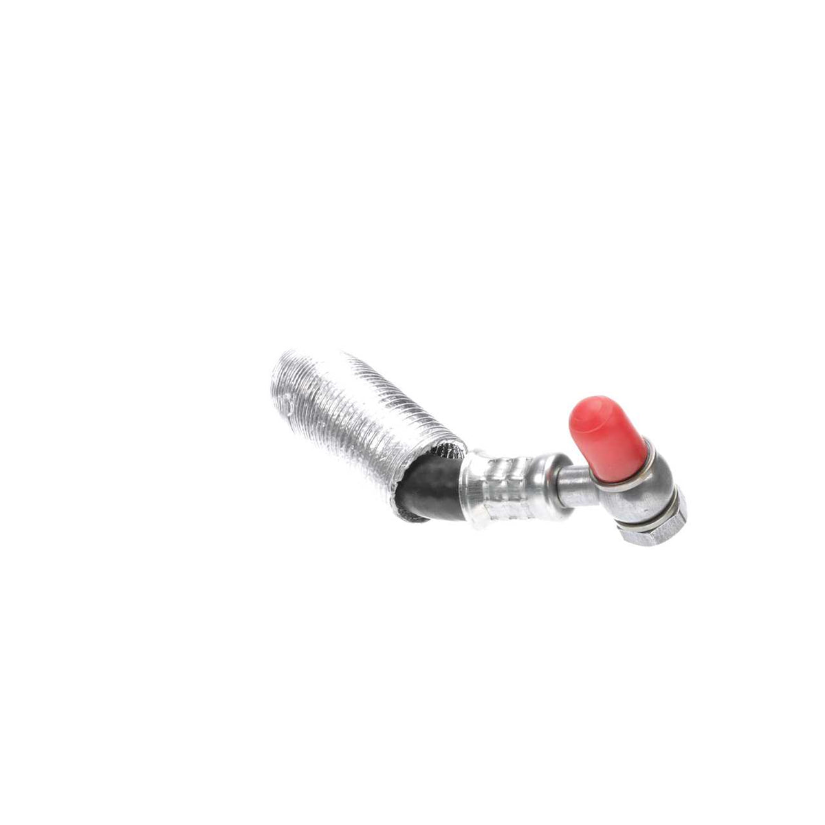 Dorman 667-522 Turbo Coolant Line 2011-2021 Buick Encore - view 9