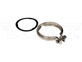 Dorman 667-523 Exhaust Clamp