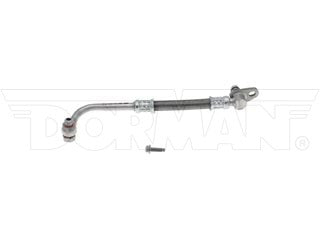 Dorman 667-526 Turbocharger Oil Line
