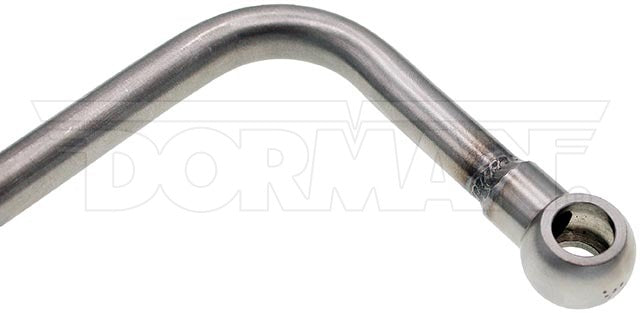 Dorman 667-530 Turbo Oil Line 2014-2020 Ford Fusion - view 4