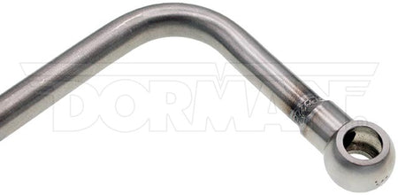 Dorman 667-530 Turbo Oil Line 2014-2020 Ford Fusion - view 4