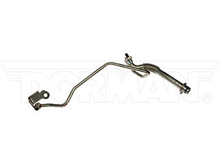 Dorman 667-532 Turbocharger Oil Line