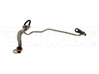 Dorman 667-533 Turbocharger Oil Line