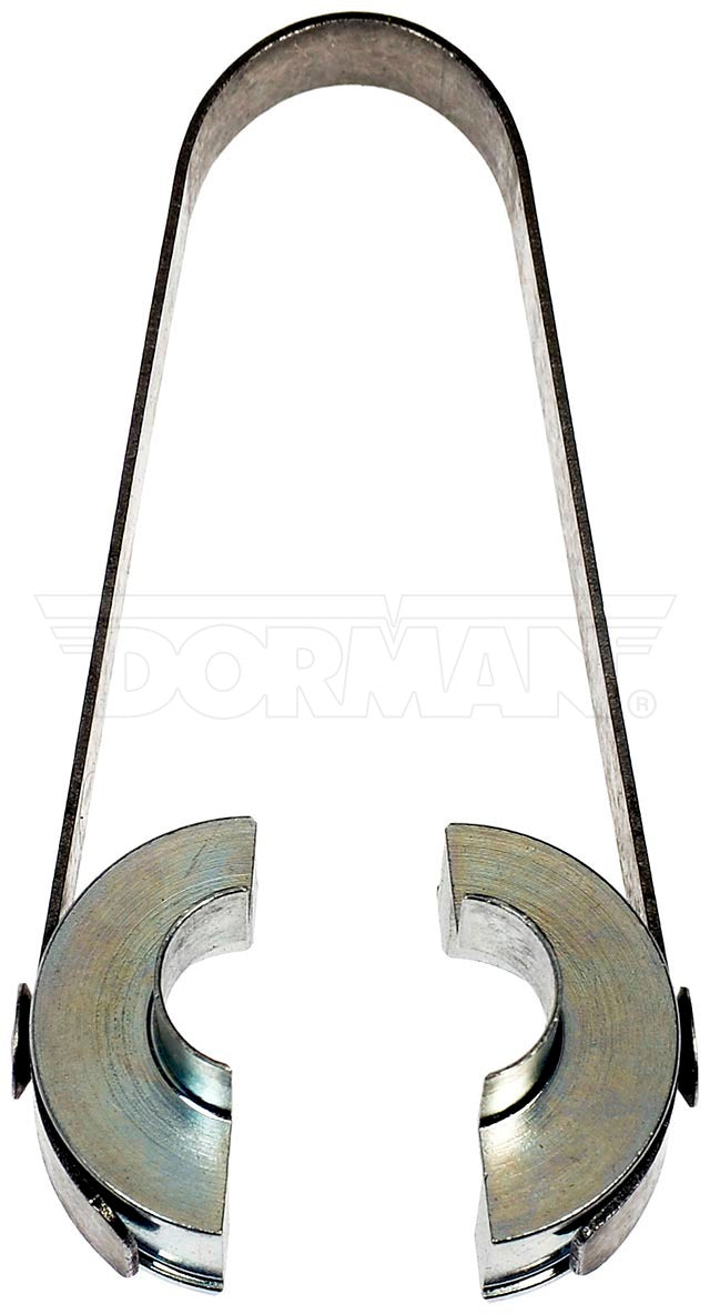 Dorman 667-536 Connection Tool 2011-2021 Buick Encore - view 2