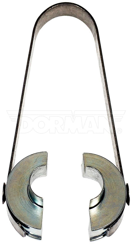 Dorman 667-536 Connection Tool 2011-2021 Buick Encore - view 2