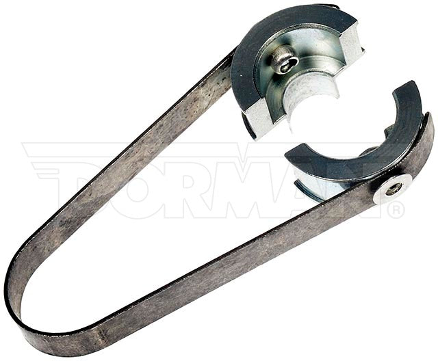 Dorman 667-536 Connection Tool 2011-2021 Buick Encore - view 3