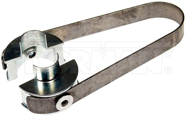 Dorman 667-536 Connection Tool 2011-2021 Buick Encore - view 4