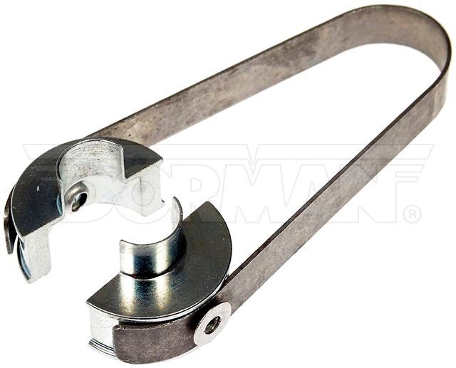 Dorman 667-536 Connection Tool 2011-2021 Buick Encore - view 1