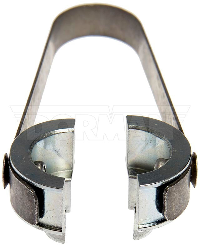 Dorman 667-536 Connection Tool 2011-2021 Buick Encore - view 5