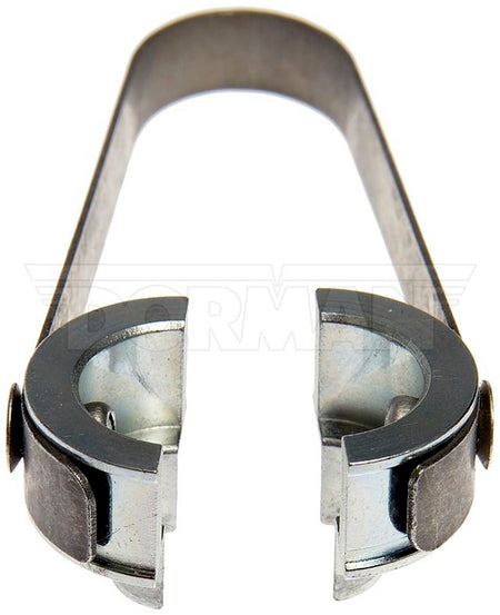 Dorman 667-536 Connection Tool 2011-2021 Buick Encore - view 5