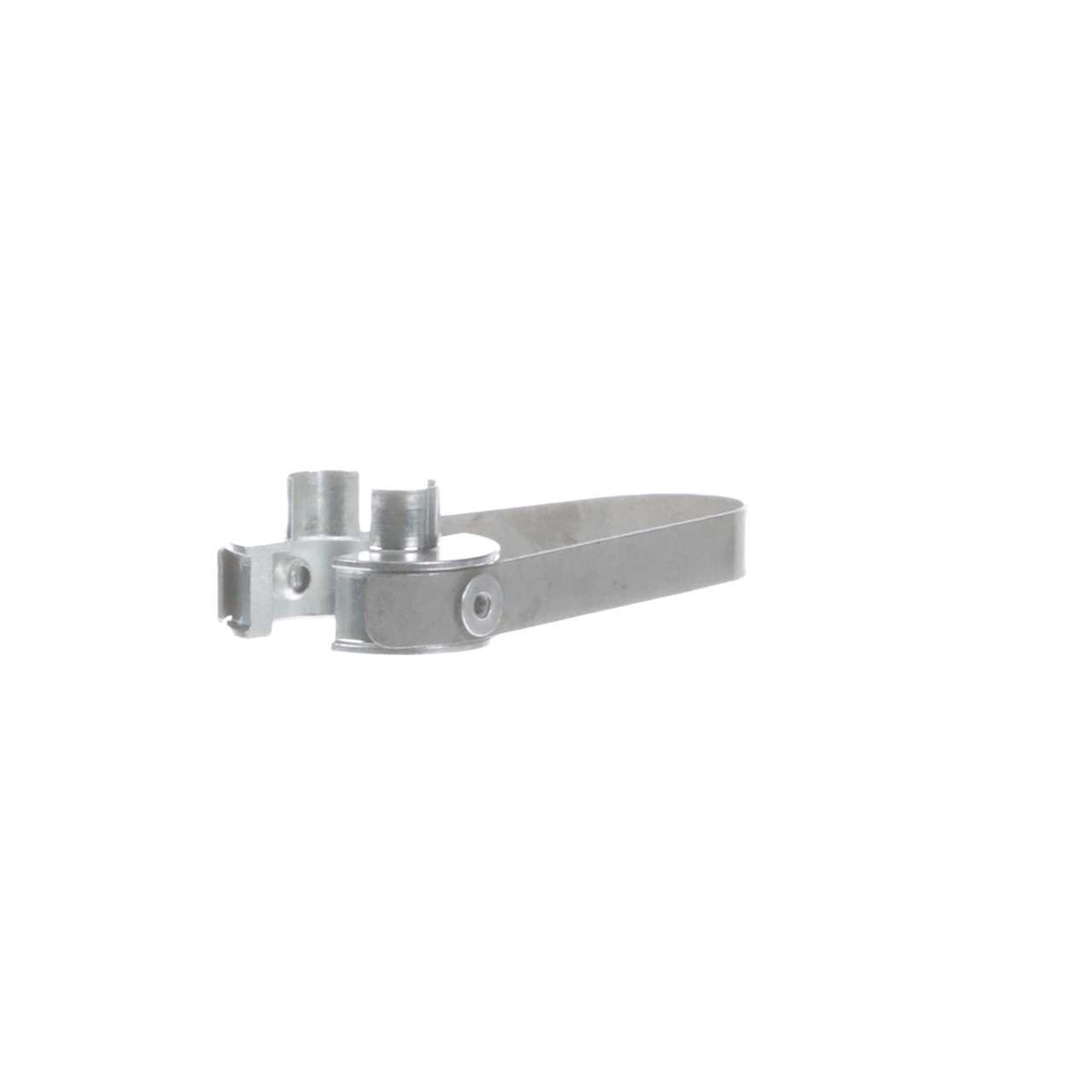 Dorman 667-536 Connection Tool 2011-2021 Buick Encore - view 6
