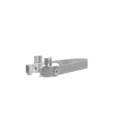 Dorman 667-536 Connection Tool 2011-2021 Buick Encore - view 6