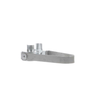 Dorman 667-536 Connection Tool 2011-2021 Buick Encore - view 7