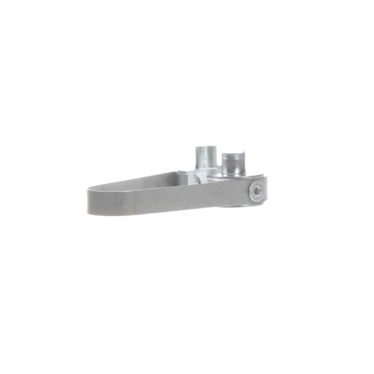 Dorman 667-536 Connection Tool 2011-2021 Buick Encore - view 8
