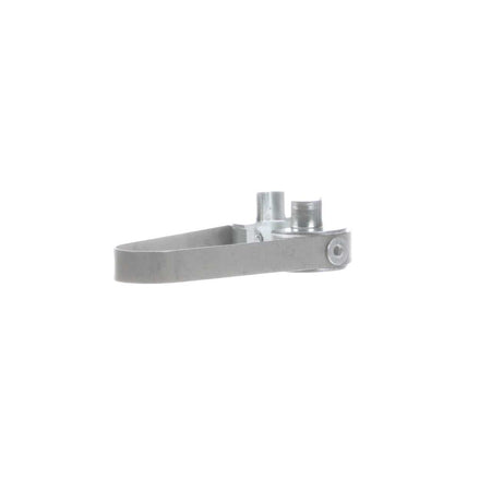Dorman 667-536 Connection Tool 2011-2021 Buick Encore - view 8