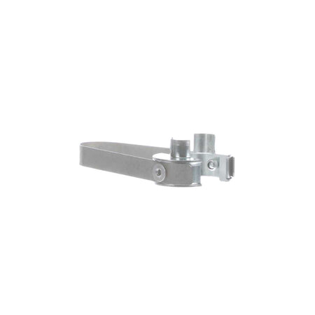 Dorman 667-536 Connection Tool 2011-2021 Buick Encore - view 9