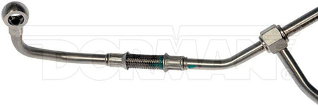 Dorman 667-549 Oil Line 2008-2010 Ford F-250 Super Duty - view 3