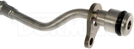 Dorman 667-549 Oil Line 2008-2010 Ford F-250 Super Duty - view 4