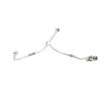 Dorman 667-549 Oil Line 2008-2010 Ford F-250 Super Duty - view 6