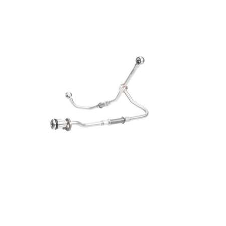 Dorman 667-549 Oil Line 2008-2010 Ford F-250 Super Duty - view 7