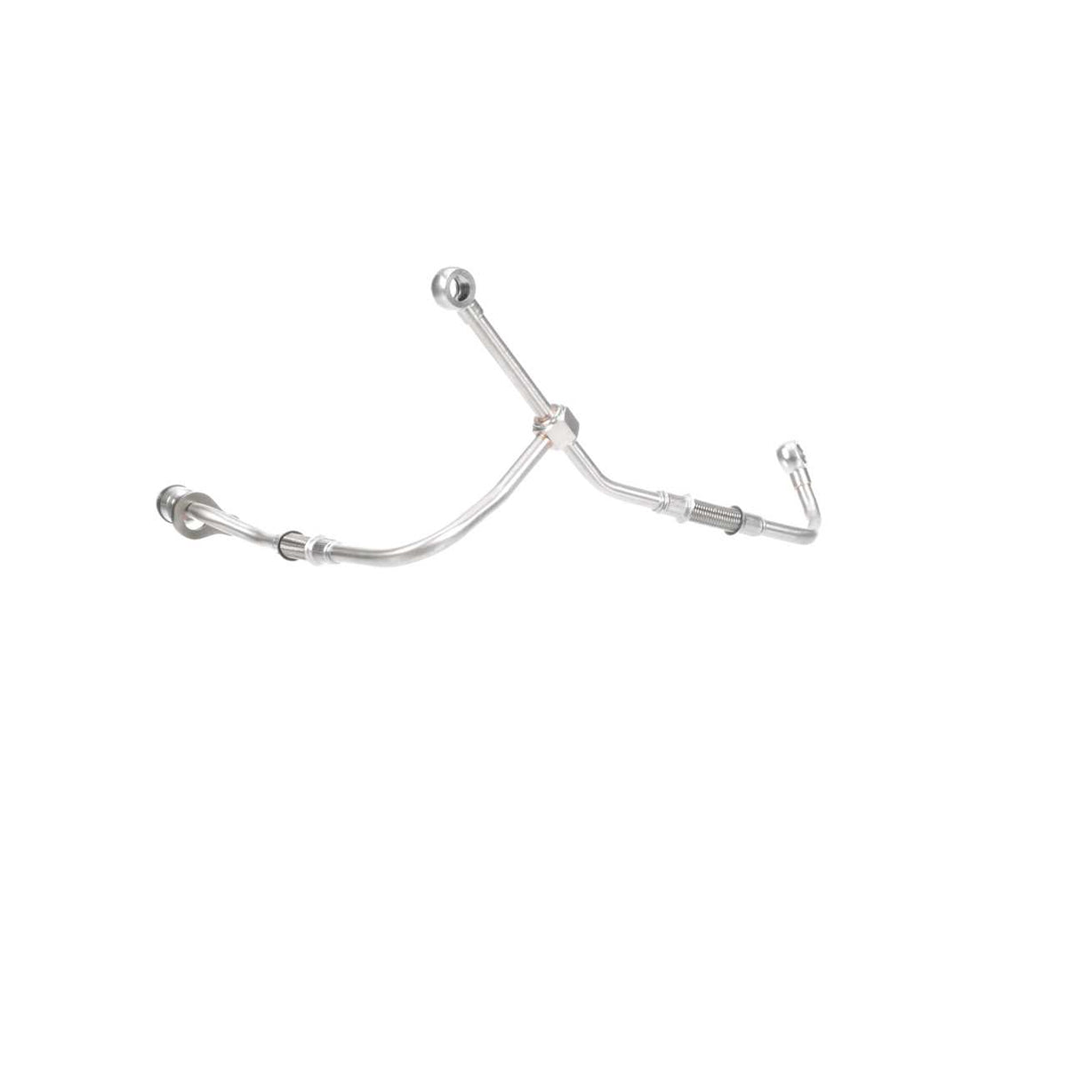Dorman 667-549 Oil Line 2008-2010 Ford F-250 Super Duty - view 8