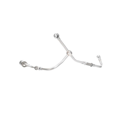 Dorman 667-549 Oil Line 2008-2010 Ford F-250 Super Duty - view 8