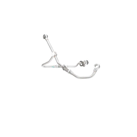 Dorman 667-549 Oil Line 2008-2010 Ford F-250 Super Duty - view 9
