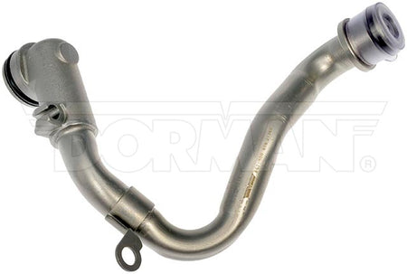 Dorman 667-550 Turbo Oil Line 2008-2010 Ford F-250 Super Duty - view 2