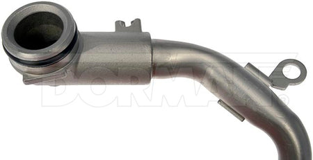 Dorman 667-550 Turbo Oil Line 2008-2010 Ford F-250 Super Duty - view 3