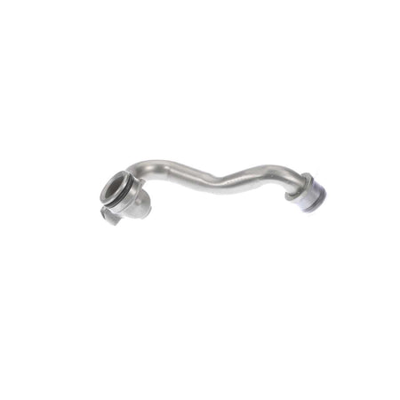 Dorman 667-550 Turbo Oil Line 2008-2010 Ford F-250 Super Duty - view 5