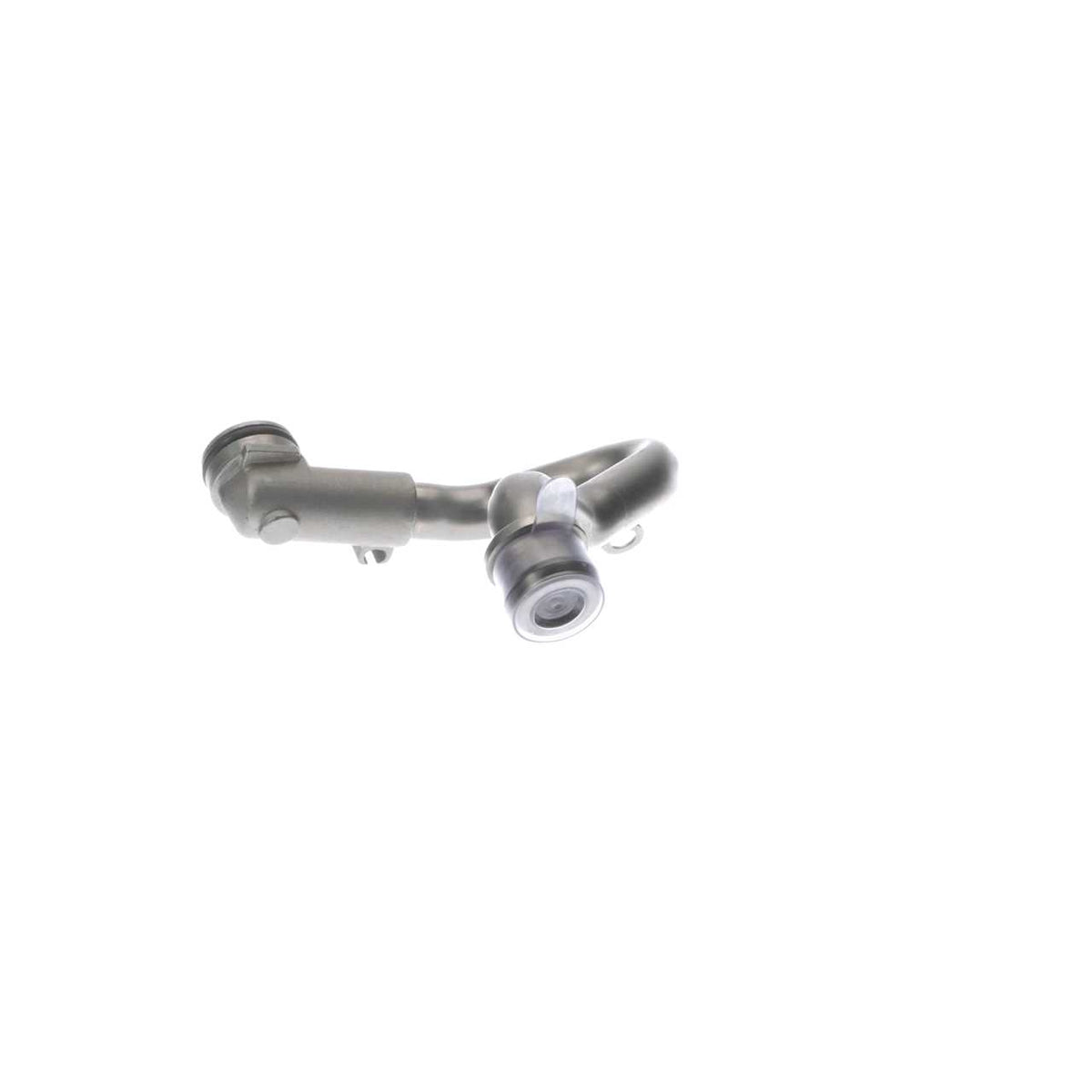 Dorman 667-550 Turbo Oil Line 2008-2010 Ford F-250 Super Duty - view 6