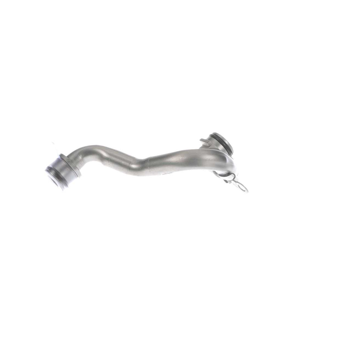 Dorman 667-550 Turbo Oil Line 2008-2010 Ford F-250 Super Duty - view 7