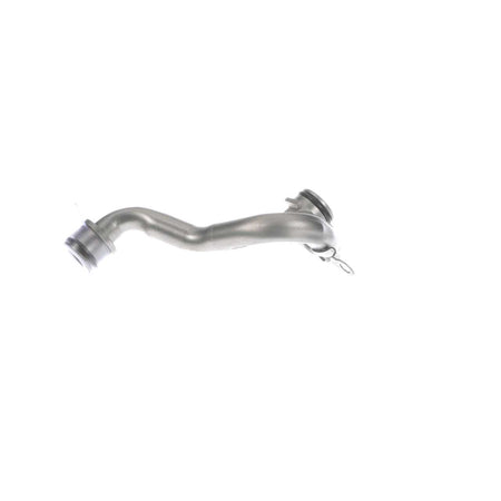Dorman 667-550 Turbo Oil Line 2008-2010 Ford F-250 Super Duty - view 7