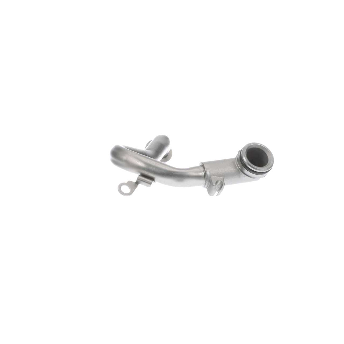 Dorman 667-550 Turbo Oil Line 2008-2010 Ford F-250 Super Duty - view 8