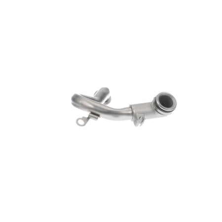 Dorman 667-550 Turbo Oil Line 2008-2010 Ford F-250 Super Duty - view 8