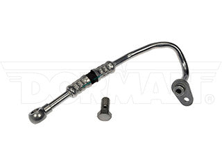 Dorman 667-551 Turbocharger Oil Line