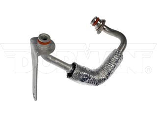 Dorman 667-552 Turbocharger Coolant Line