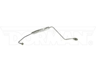 Dorman 667-556 Turbocharger Oil Line