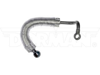 Dorman 667-557 Turbocharger Oil Line