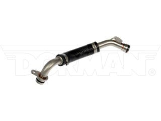 Dorman 667-558 Turbocharger Oil Line