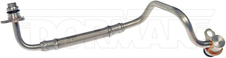 Dorman 667-559 Turbo Oil Line 2012-2018 BMW X1 - view 2