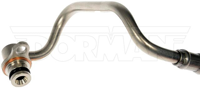 Dorman 667-559 Turbo Oil Line 2012-2018 BMW X1 - view 3