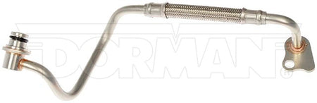 Dorman 667-559 Turbo Oil Line 2012-2018 BMW X1 - view 1