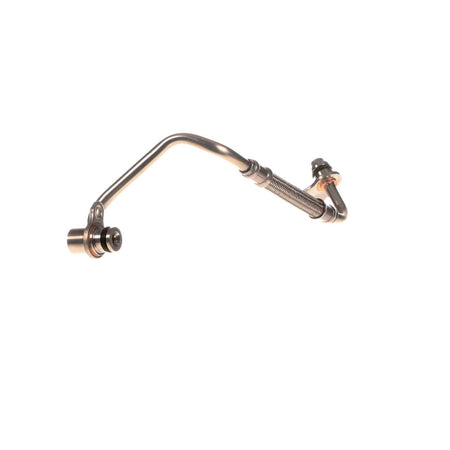 Dorman 667-559 Turbo Oil Line 2012-2018 BMW X1 - view 7